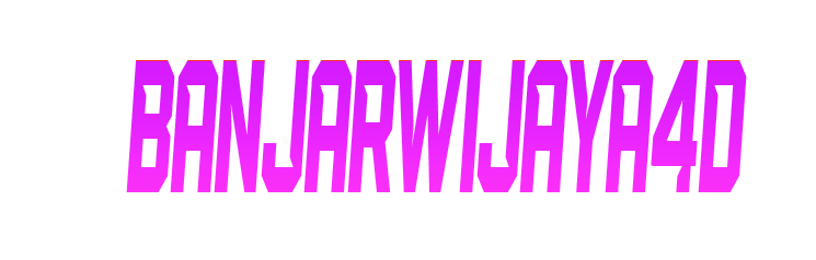 Banjarwijaya4d